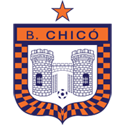 https://img.zealclub.cn/img/football/team/1cd42bcb186830f2cffdeef6df5fd2b0.png