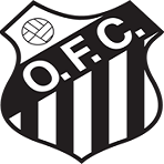 https://img.zealclub.cn/img/football/team/1cd6dd0e0c4f9af1ebba8f6bb5bdf802.png