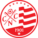 https://img.zealclub.cn/img/football/team/1d8d54bfe19b8bfd6d064eda3556f812.png