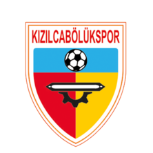 https://img.zealclub.cn/img/football/team/1e0eb68e9fa9031551513055a8541679.png