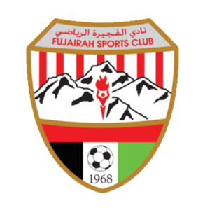 https://img.zealclub.cn/img/football/team/22fbb96173bf143b4b7e91c7eacb2d11.png