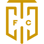 https://img.zealclub.cn/img/football/team/251c38a66023ad8d0ae6366541e25c66.png