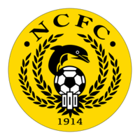 https://img.zealclub.cn/img/football/team/264f518ad85adf3e48bc69bf217bc0d7.png