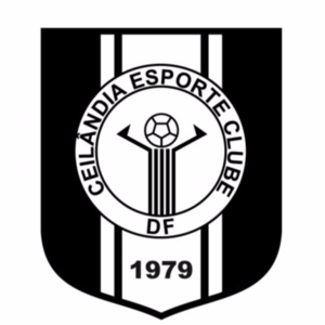 https://img.zealclub.cn/img/football/team/26fd4a3e650aaa432cc2dc8d78d10a74.png