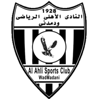 https://img.zealclub.cn/img/football/team/27d4dccb69b52d0c51169eddf584577b.png