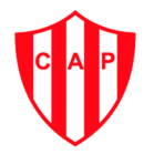 https://img.zealclub.cn/img/football/team/286786cca0a3b37c4718219a498fbab6.png