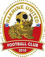 https://img.zealclub.cn/img/football/team/28eb3cbdd54f97c70874e54e258d68af.png