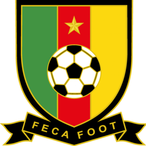 https://img.zealclub.cn/img/football/team/2a7ae1de07ed05a2b4670cb779809496.png