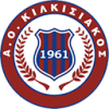 https://img.zealclub.cn/img/football/team/2b2d88abe1f0f5fab3946035daa403b8.png