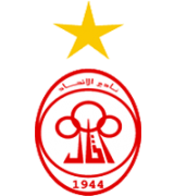 https://img.zealclub.cn/img/football/team/2b41510e6f27ab1cfe14ee9c9861e388.png