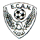 https://img.zealclub.cn/img/football/team/2b763288faedb7707c0748abe015ab6c.jpg