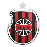 https://img.zealclub.cn/img/football/team/2ba14dddc5c52ba07ab528f61795d07c.png