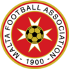 https://img.zealclub.cn/img/football/team/2beaa9e253290cc11dbb71553276b4ec.png