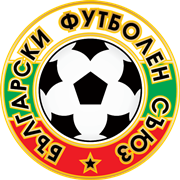 https://img.zealclub.cn/img/football/team/3370681d192c09290b9323bf1bb56d4c.png