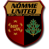 https://img.zealclub.cn/img/football/team/348b05307188e5ba081db3e659b7ba0d.png