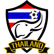 https://img.zealclub.cn/img/football/team/39d0bf4ecbaa743a7f414e5cc6ad4de5.png