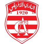 https://img.zealclub.cn/img/football/team/3b29380156a27af1898ec324a1b19634.png