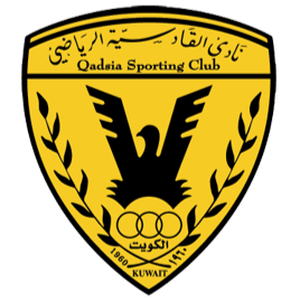 https://img.zealclub.cn/img/football/team/3d11cecb1481eca0115803cb63a6ee00.png