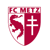 https://img.zealclub.cn/img/football/team/3de8236dabed01acd267cfcb10cee76d.png