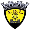 https://img.zealclub.cn/img/football/team/3df9f9dd0efad17c73833302c3e7a463.png