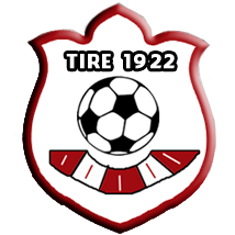 https://img.zealclub.cn/img/football/team/3e738efda01b01730d275e3203b555e2.png