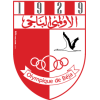 https://img.zealclub.cn/img/football/team/41c77ffca92885bc3f98f8a76f4698b3.png