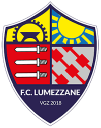 https://img.zealclub.cn/img/football/team/435bcd4634878d6193e404c9f0502888.png