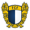 https://img.zealclub.cn/img/football/team/46e115e32feea798492f98d02a4e71f6.png