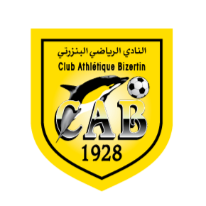 https://img.zealclub.cn/img/football/team/48f0465fe32a402280420e1f437efcbe.png