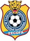 https://img.zealclub.cn/img/football/team/49314a8fe34a81fcb8c1daac53ec7611.png