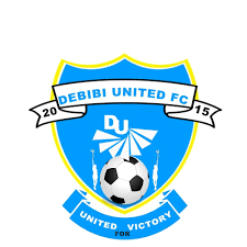 https://img.zealclub.cn/img/football/team/4b8506a4d89f3c30996af484d2182004.png