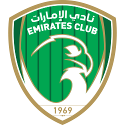 https://img.zealclub.cn/img/football/team/4ed2a495e2838207401f955d9a9667f1.png