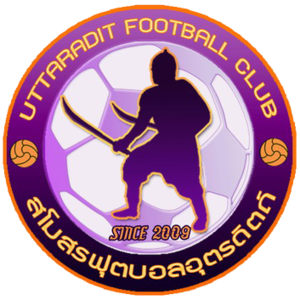 https://img.zealclub.cn/img/football/team/52550ef5fd63aa6c4b4fc154b7fb6cab.png