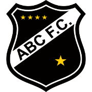 https://img.zealclub.cn/img/football/team/52d7bd077f7c8a5a1dd1c6736eee300d.png