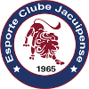 https://img.zealclub.cn/img/football/team/58b3ee91b07c1aaf0864d02ddecef982.png