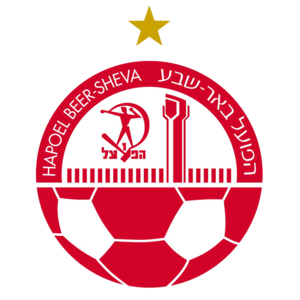 https://img.zealclub.cn/img/football/team/59444e20725ffd5135fa70f3acbd3369.png