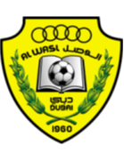 https://img.zealclub.cn/img/football/team/5ae998669938b964f32822768cca44a3.png