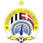 https://img.zealclub.cn/img/football/team/5b4961b6e1c38bd661d56bb66ed5c758.png