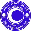 https://img.zealclub.cn/img/football/team/5bdaa3f8d9dc3e2769c25413e52952ab.png