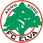 https://img.zealclub.cn/img/football/team/5ccc7e66759c042674aaef5085b26abc.png