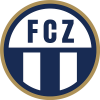 https://img.zealclub.cn/img/football/team/5d3621df87c8563604efc3a7b664b197.png