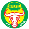 https://img.zealclub.cn/img/football/team/5f61568536d41989664fbac99110857d.png