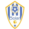 https://img.zealclub.cn/img/football/team/6037d3d7a83736ba4ab24a4735c58423.png