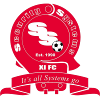 https://img.zealclub.cn/img/football/team/6095fddec4daf87ec7926b659416fa28.png