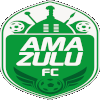 https://img.zealclub.cn/img/football/team/60bb8f8dc47695f015fc5b48dd12ec73.png