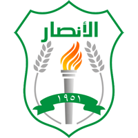 https://img.zealclub.cn/img/football/team/60d51ec8b14feccc61372cb4db8e05d6.png