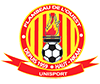 https://img.zealclub.cn/img/football/team/653aec7ed83c03e75d24d112b05bb815.png