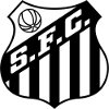 https://img.zealclub.cn/img/football/team/674171a5ca8e8fd3a9784bec35afb185.png