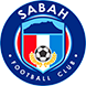 https://img.zealclub.cn/img/football/team/6793db4ef5830c24f59b143704abadb1.png