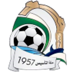 https://img.zealclub.cn/img/football/team/68e5243b31a6ec1d1d4eed27cb72eaf2.png